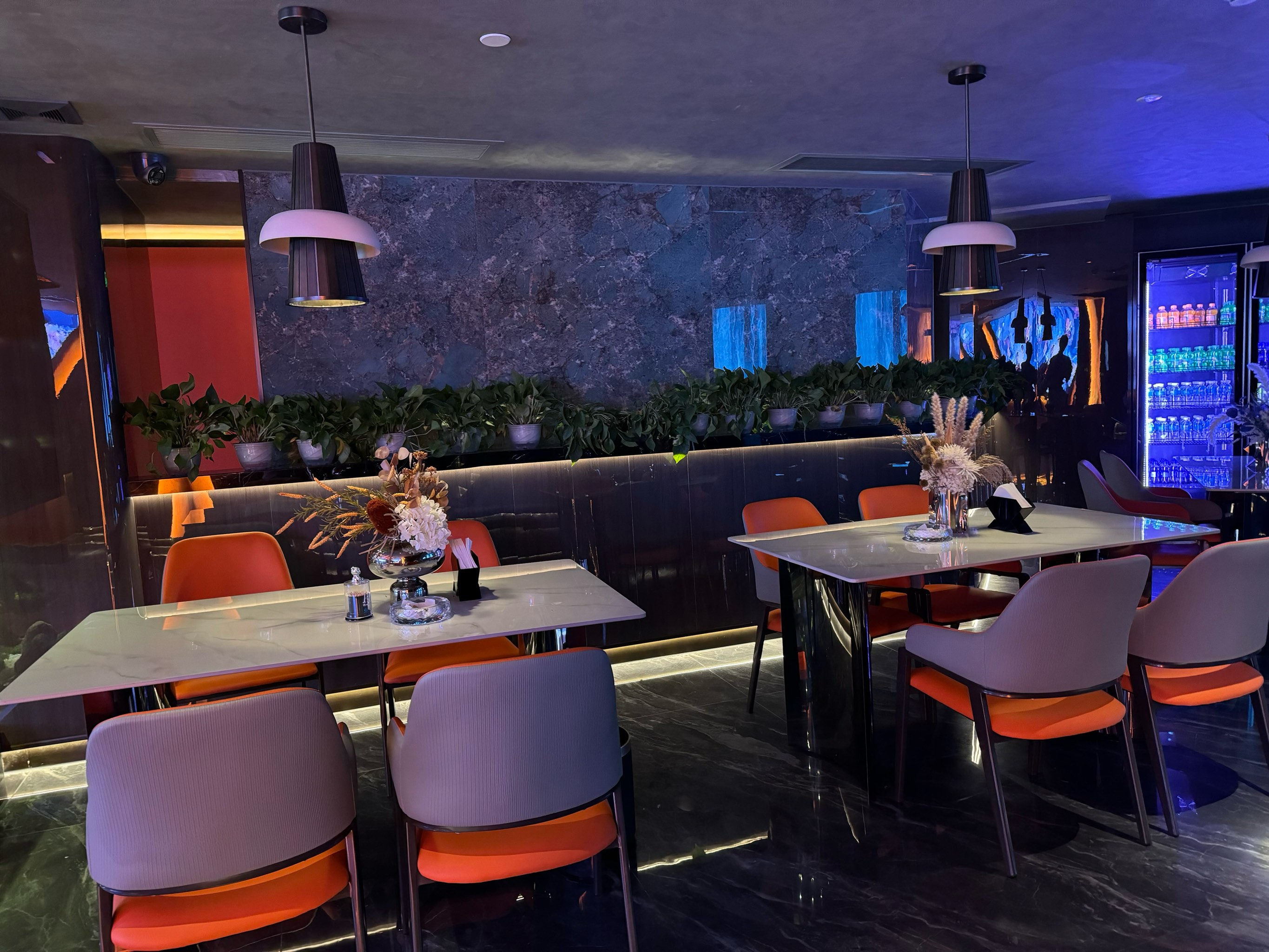 松原商务ktv优质推荐-宁江区ktv预定